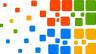 TECC AI