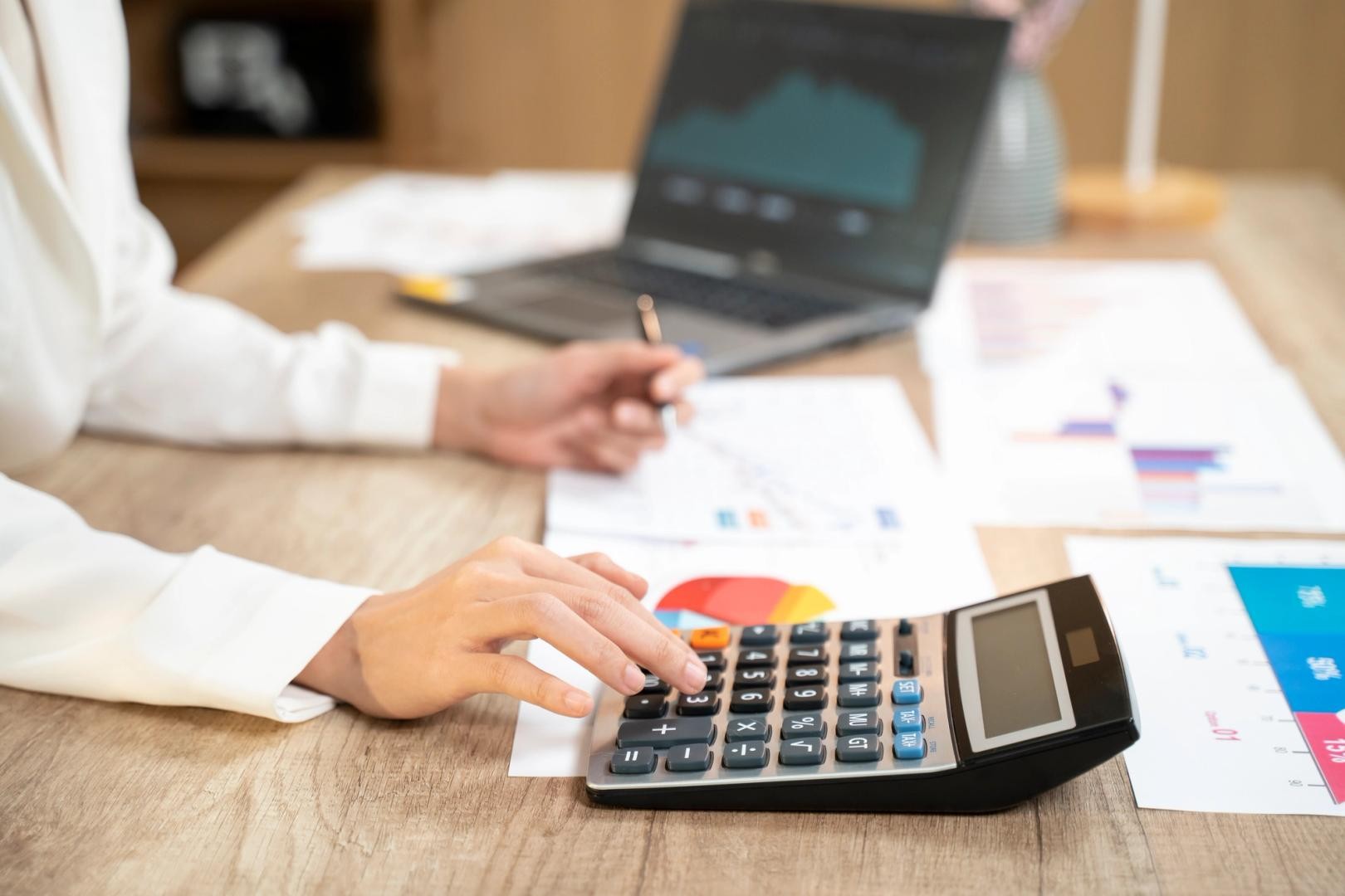 U.S. Accounting-Standards Group Proposes Way to See Stablecoins as 'Cash Equivalent'