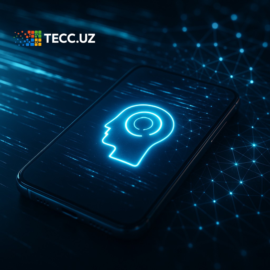 Meta is developing Muse, a new personal AI agent with advanced features