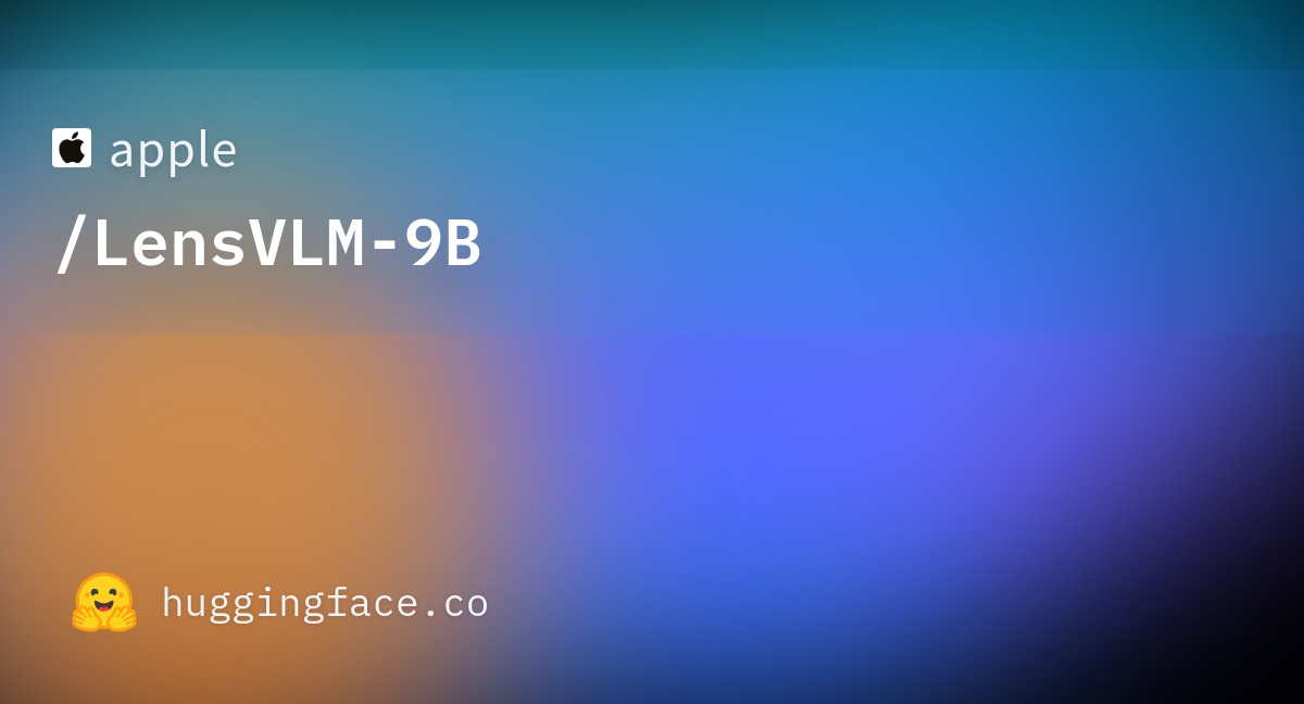 LensVLM: Compressing Long Context as Images and Expanding Relevant Pages