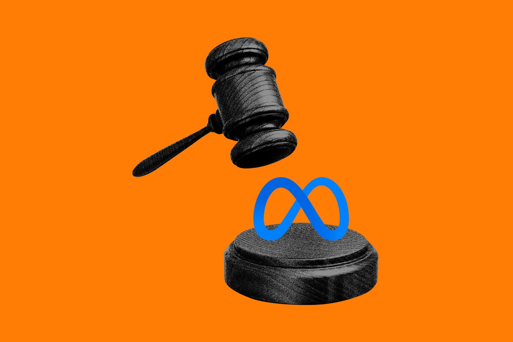 Meta agrees to sweeping safety changes for teens on Instagram and Facebook