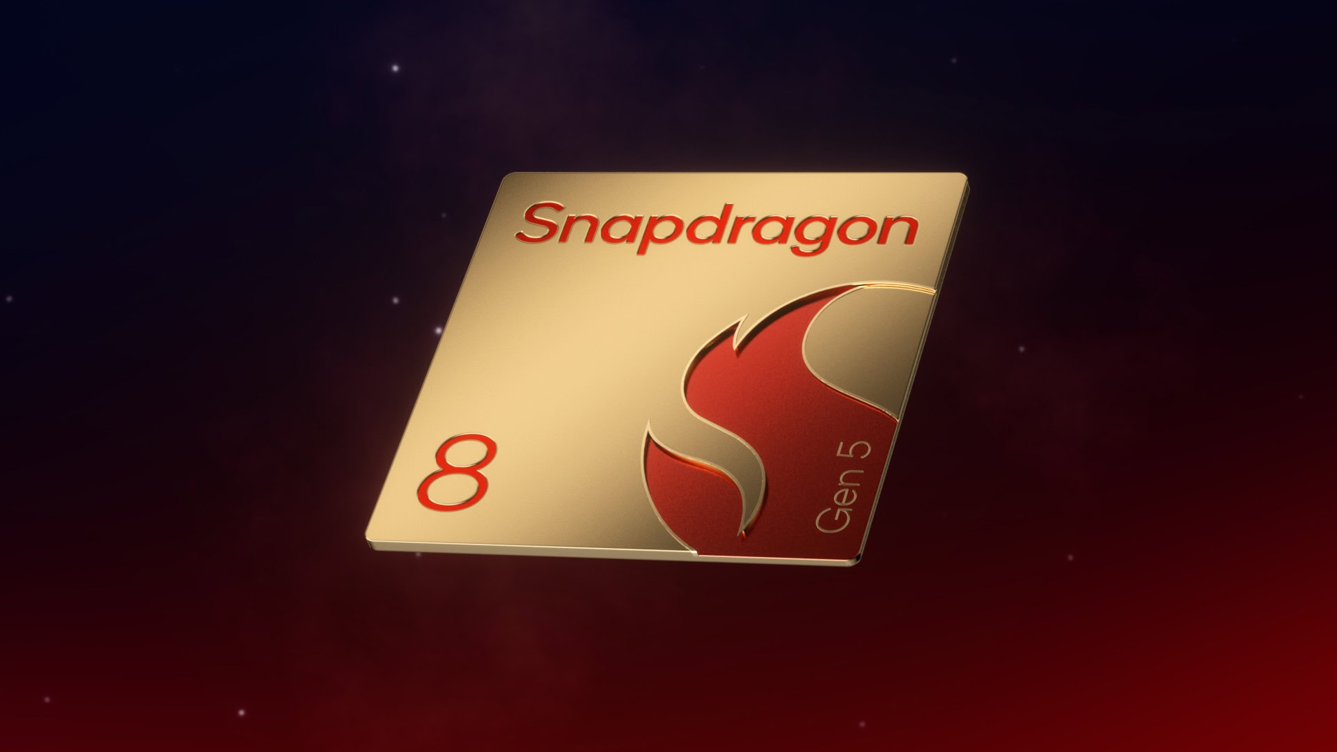 Qualcomm's next flagship chip wants your AI agents to stay on-device