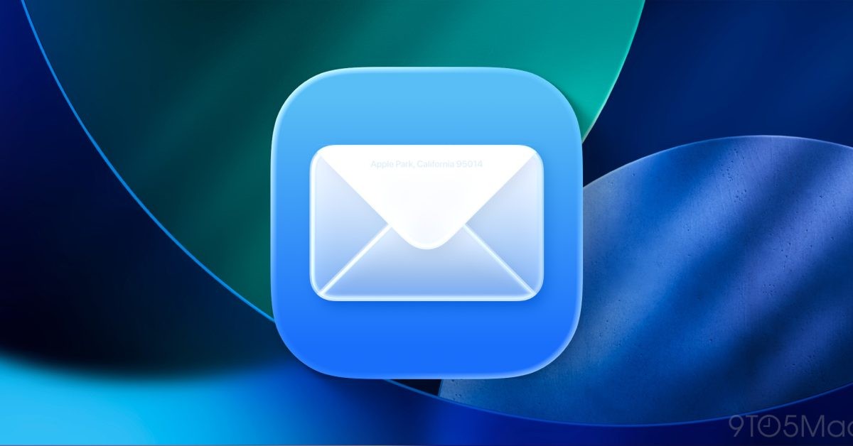 Apple foydalanuvchilar e'tirozidan so'ng Hide My Email domenini o'zgartirish rejasidan voz kechdi