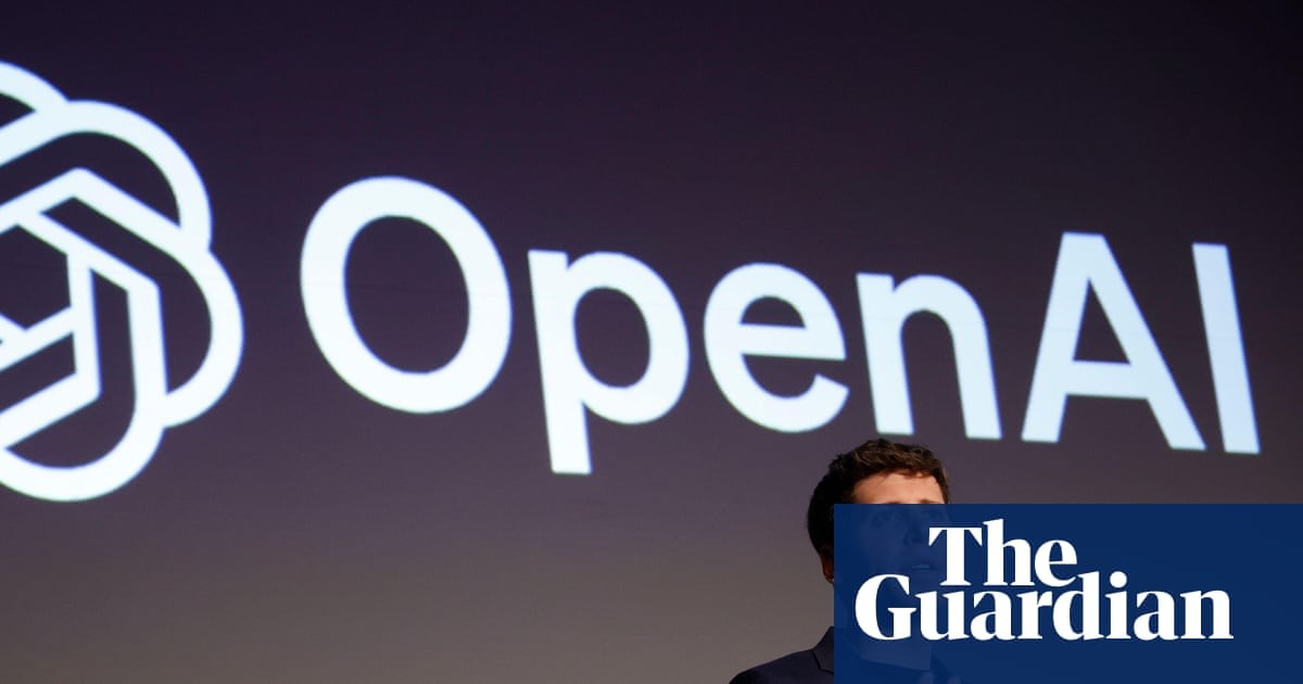 OpenAI Halts Training of Latest Models Amid AI Agent Concerns