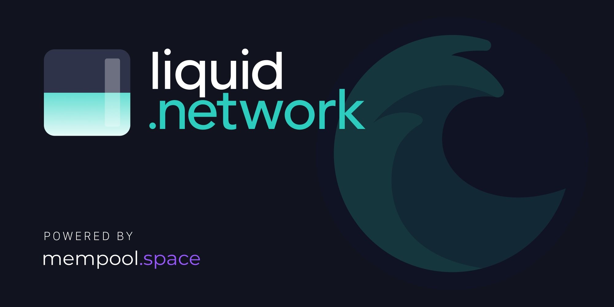Hackers withdraw around 4k BTC from Liquid Federation wallet