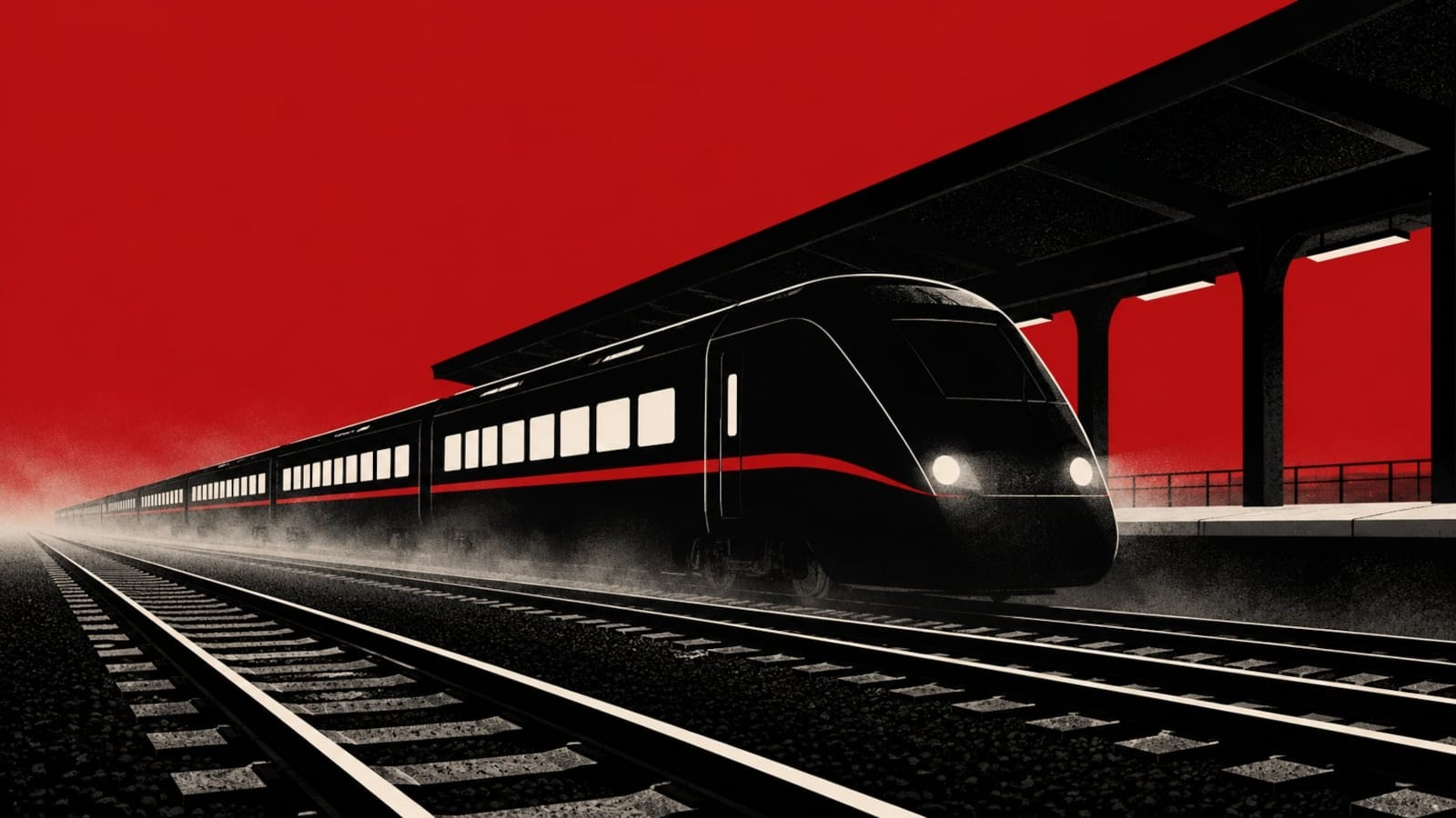 Volt Typhoon hides zero-day attacks using 'Silent Train' framework