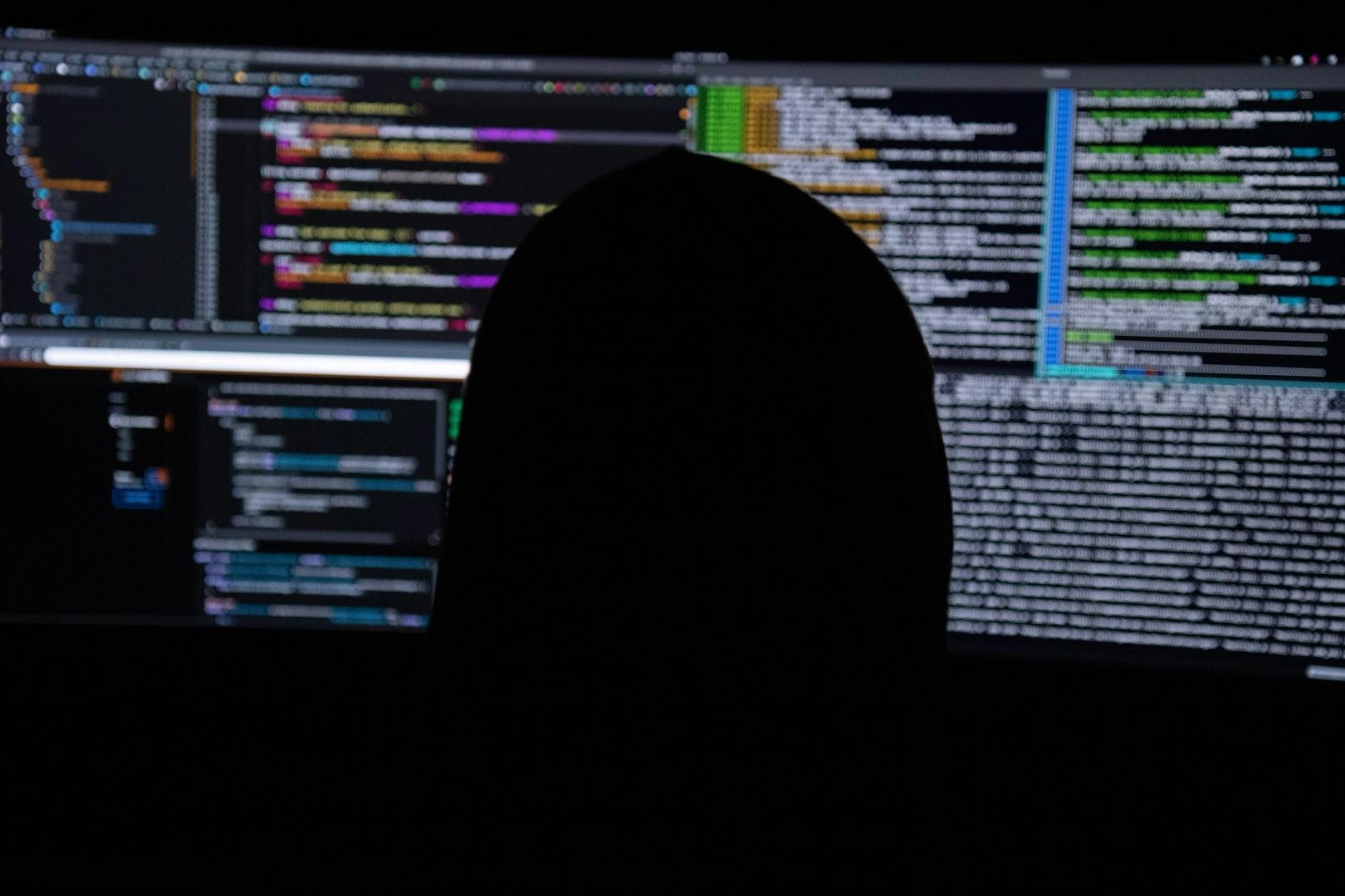 Hacker turned 25 cents of bitcoin into 46 billion fake BTC tokens on a DeFi bridge