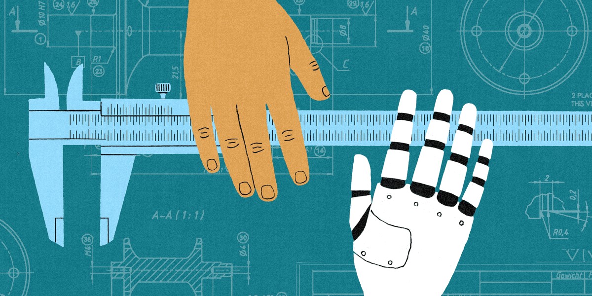 Protecting Engineers' Skills in the AI Era