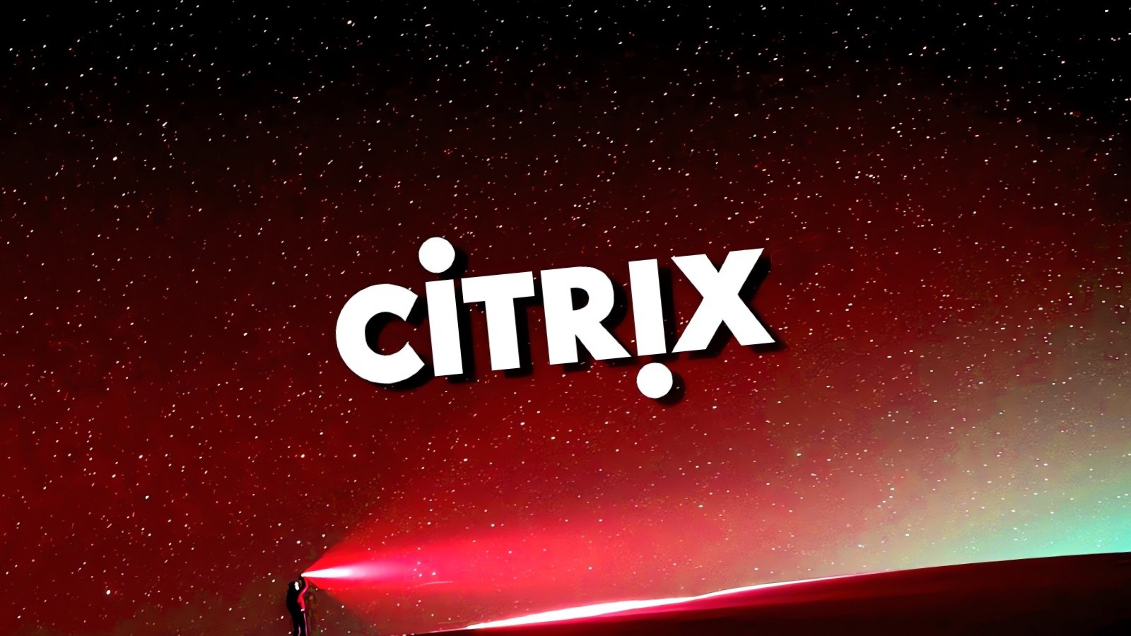 Citrix Patches NetScaler Zero-Day Vulnerability Exploited in Attacks