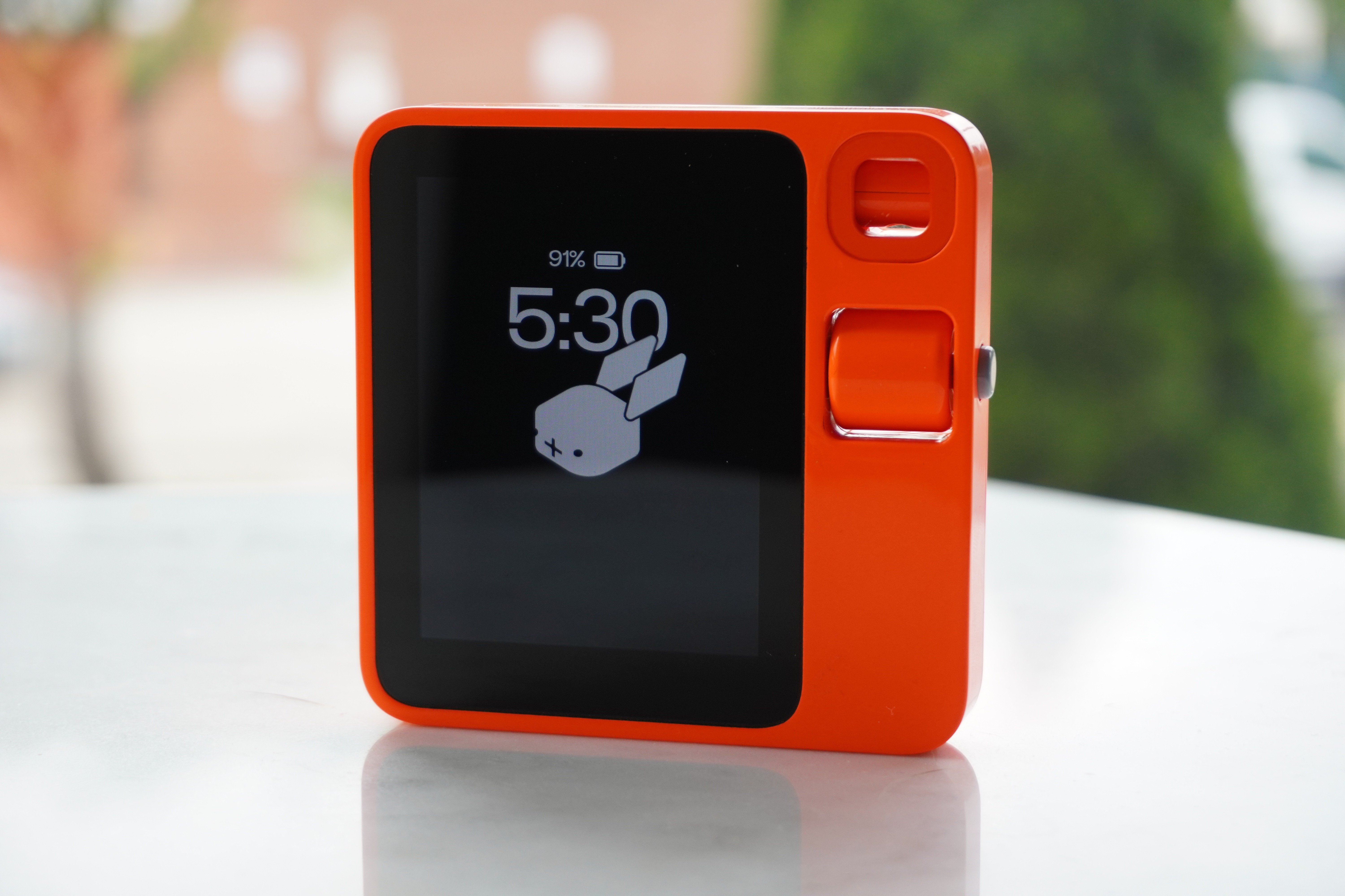 Rabbit’s new AI agent doesn’t need an R1 device to run