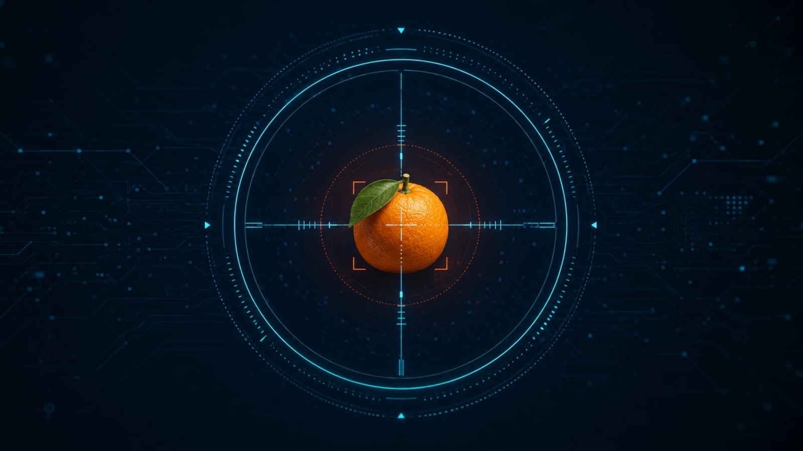 WordPress saytlariga miniOrange plaginidagi zaiflik orqali hujumlar uyushtirilmoqda