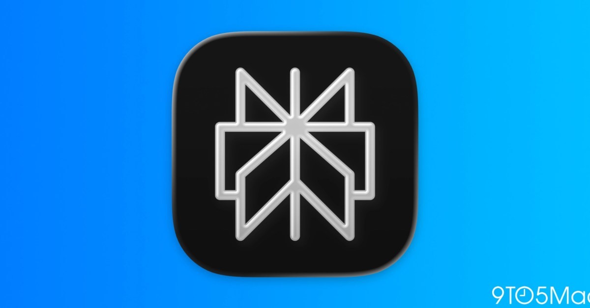 Perplexity’s Computer can now run entirely on your Mac, even offline