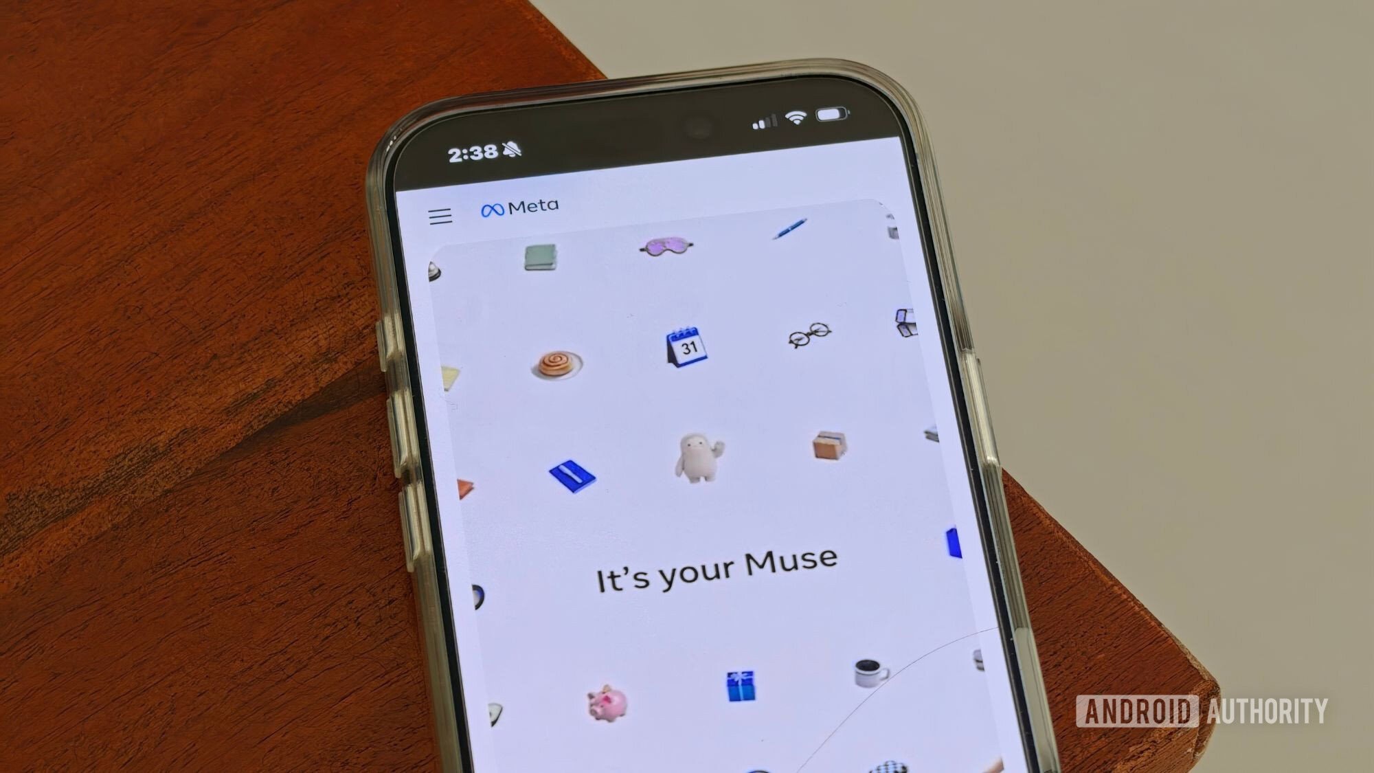 The Meta Muse incident is a scary warning about trusting AI agents