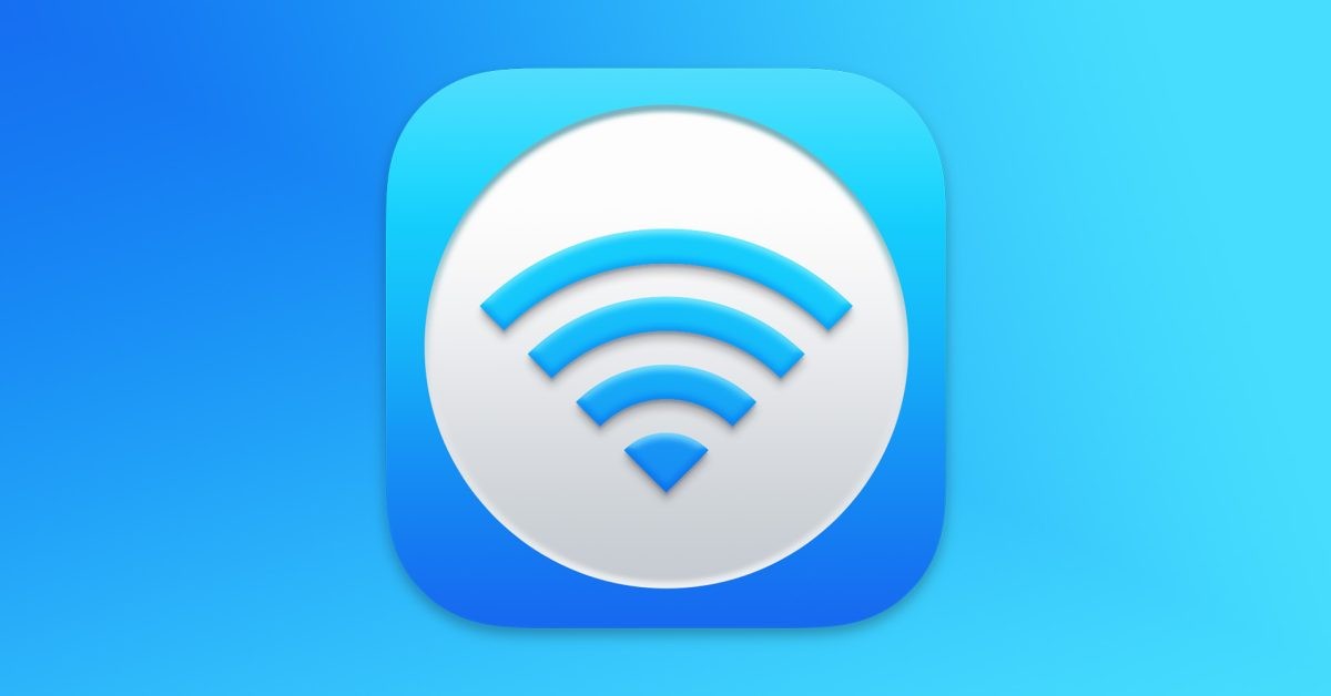 Apple brings full Wi-Fi 7 support to its latest device lineups