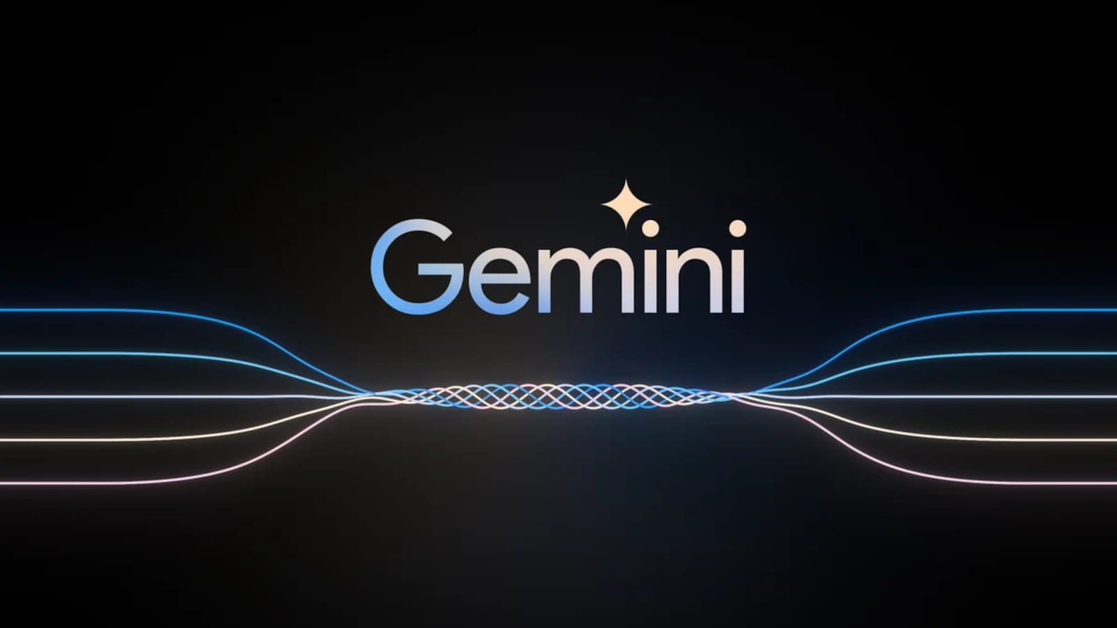 Google Gemini could soon get full access to your Mac's files, apps and the web