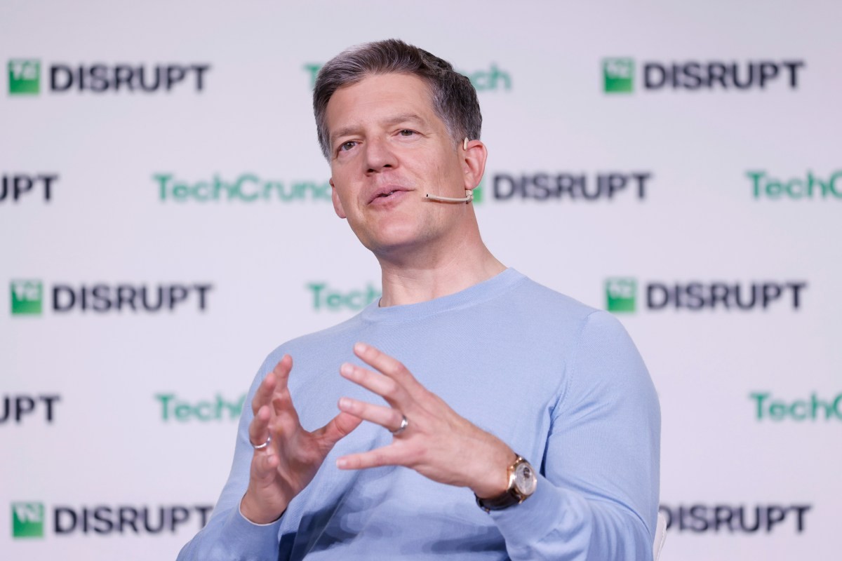 AI startup Flow Engineering secures backing at a $750M valuation