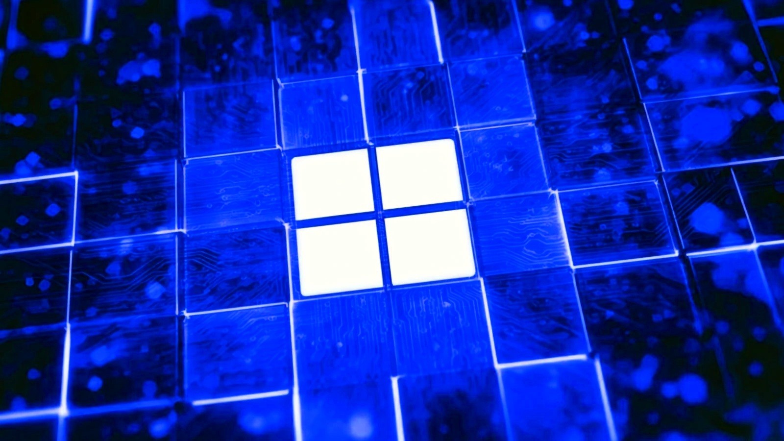 Microsoft tests faster Windows File Explorer and streamlined context menu