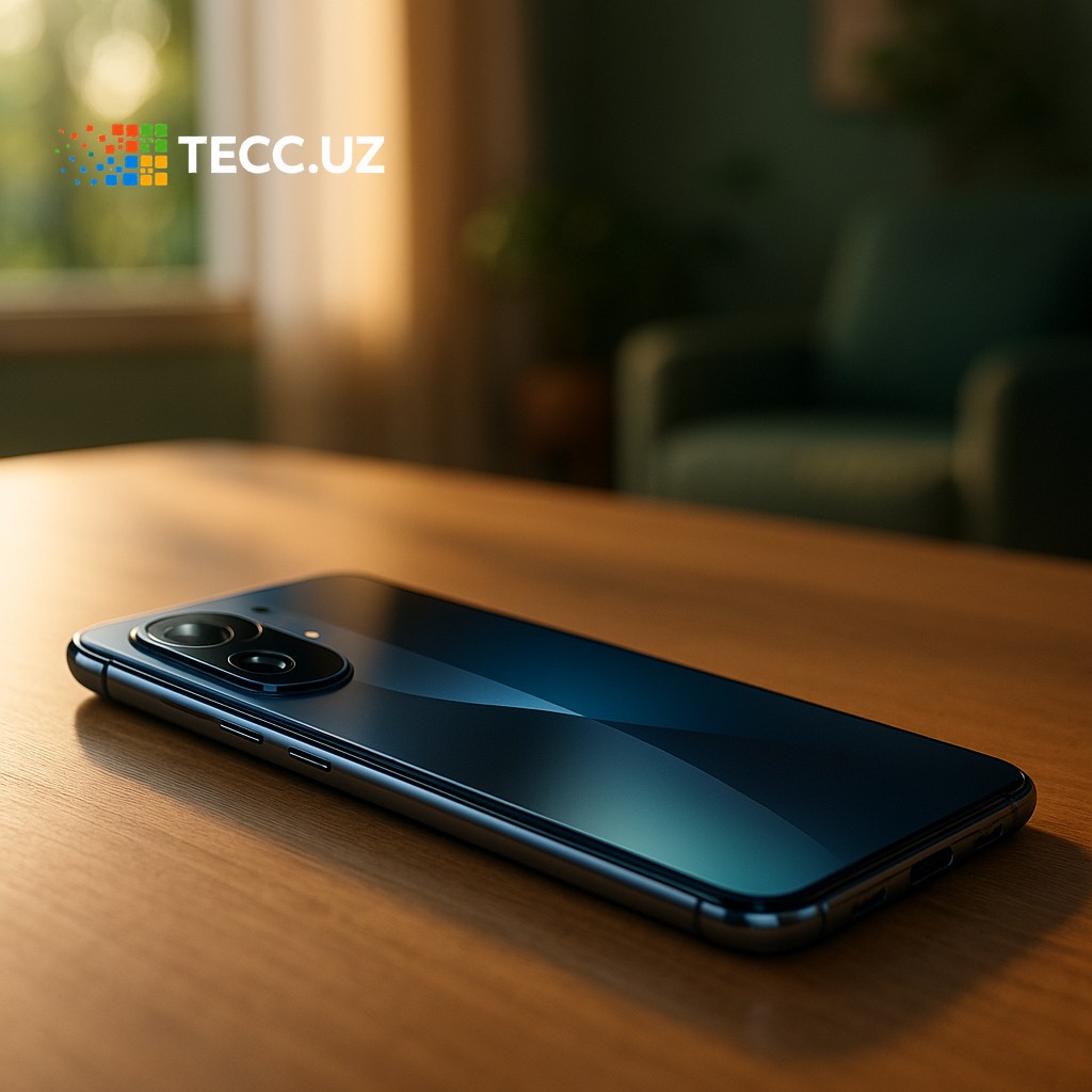 Google Pixel 11 Pro: A Phone Designed to Help You Use It Less