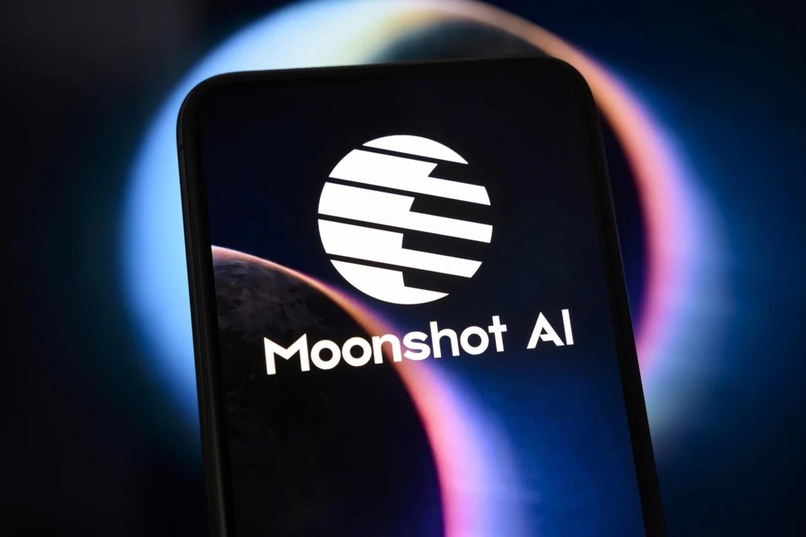 U.S. agencies reveal Moonshot’s Kimi was trained on American models after rattling markets