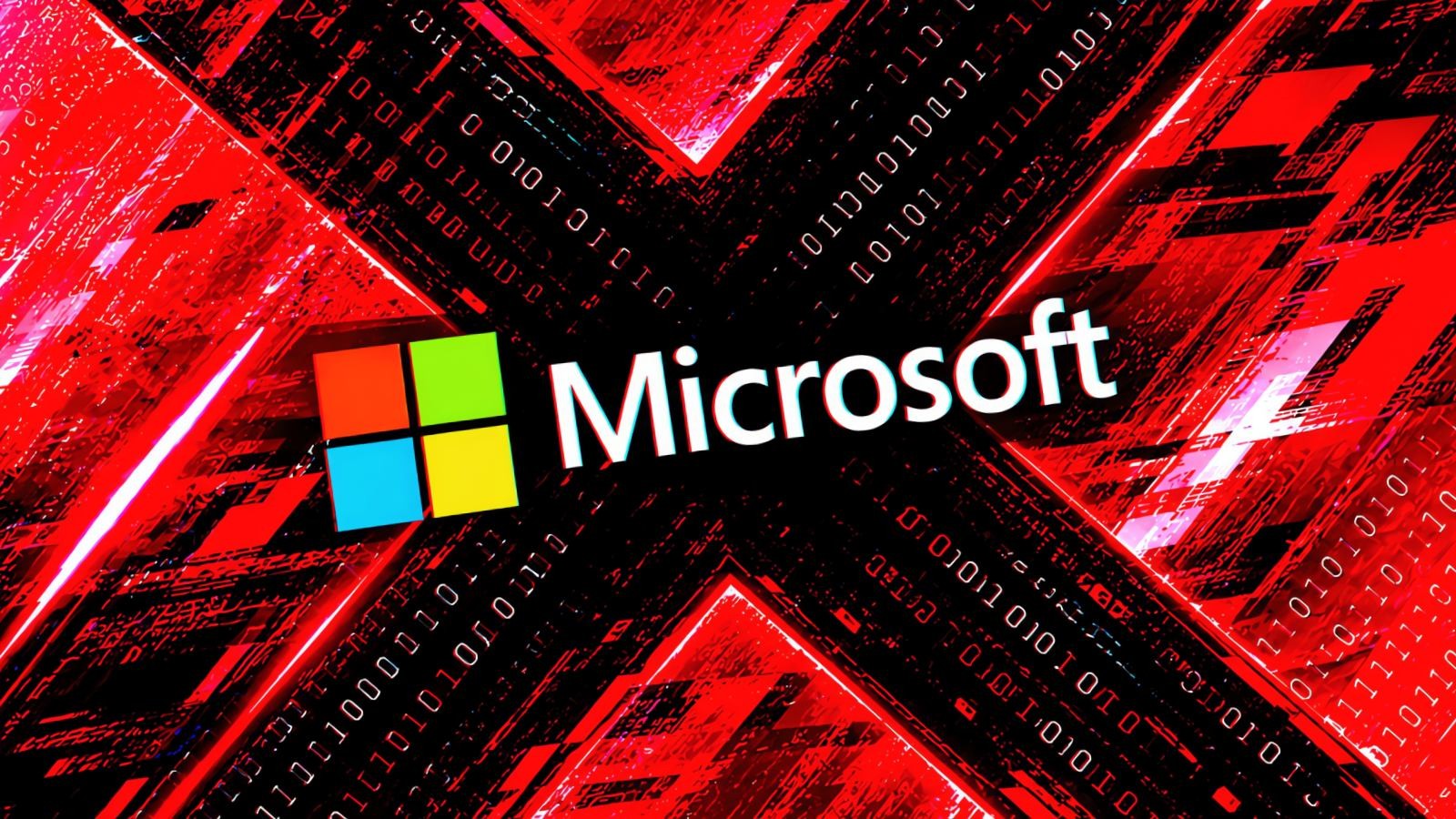 Microsoft’s official X account hijacked in crypto pump-and-dump scheme