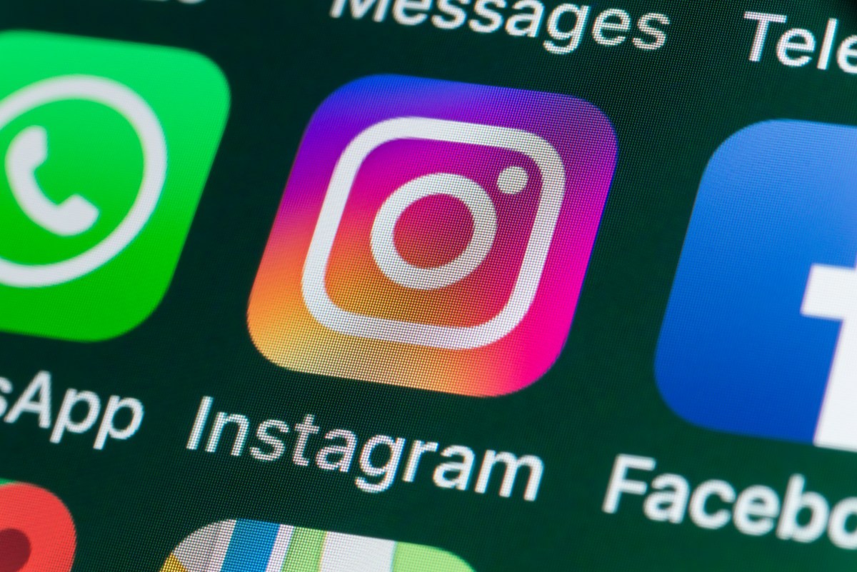 Instagram rolls out an AI video editor for creators