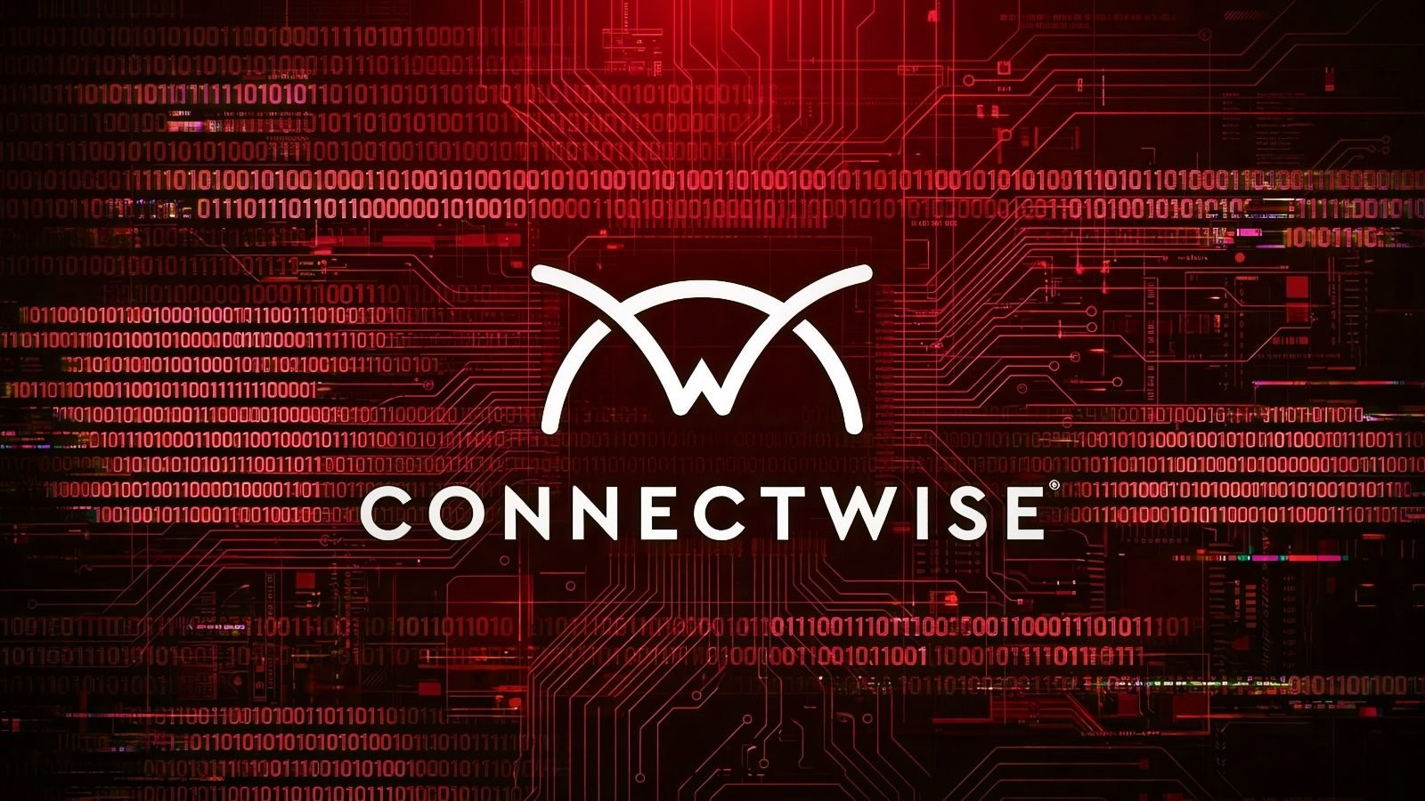 ConnectWise'ga qilingan kiberhujum oqibatida Microsoft 365 foydalanuvchilari xavf ostida qoldi