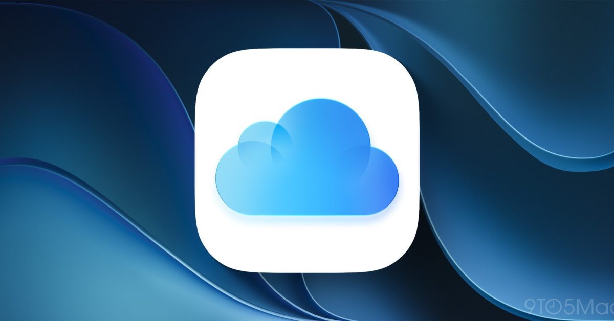 iCloud+ subscribers gain new Apple Intelligence perks with iOS 27