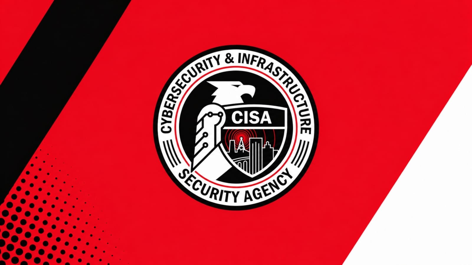 CISA предупреждает об атаках на серверы Plex