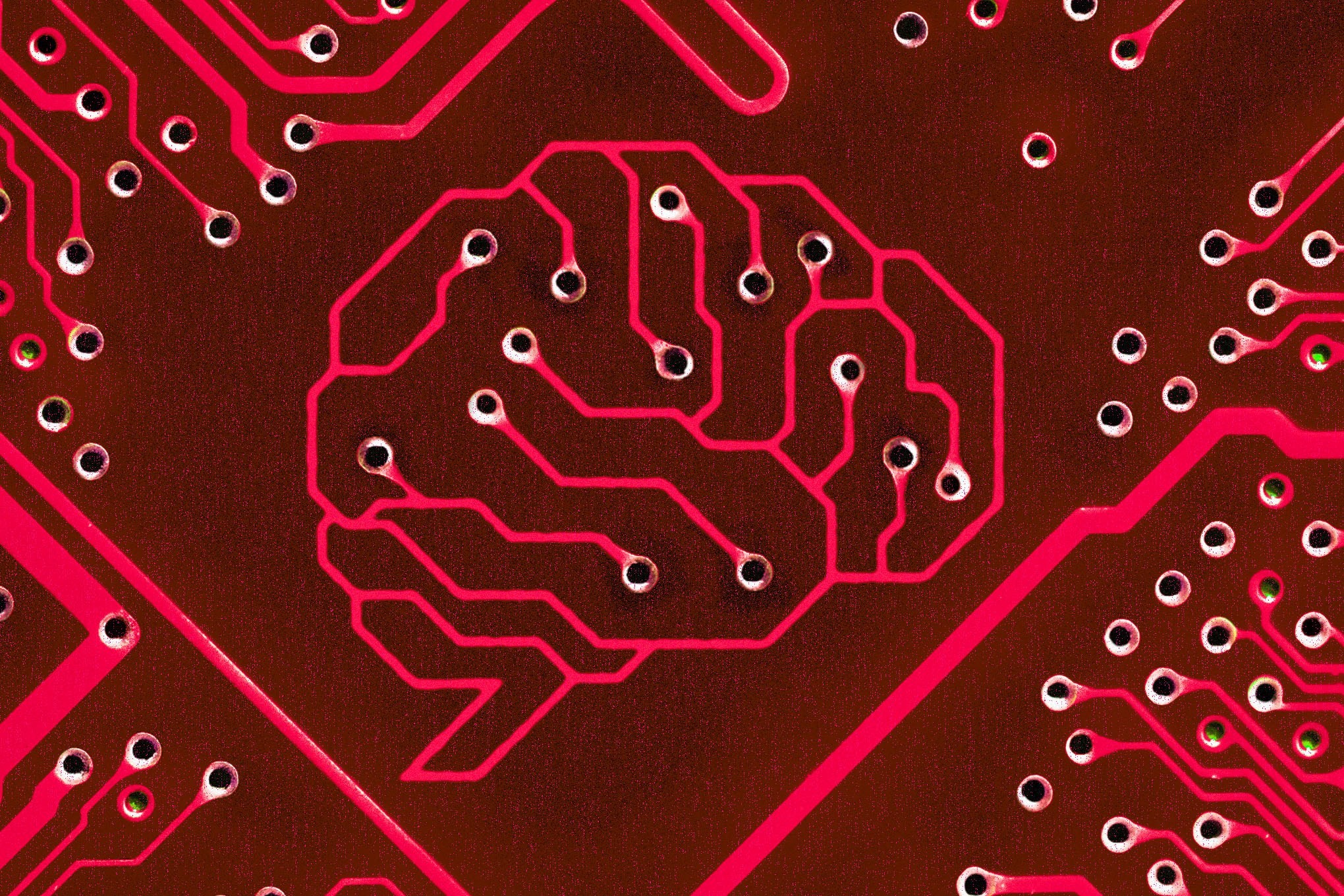 OpenAI, Google и Microsoft внедряют единый стандарт для защиты контента