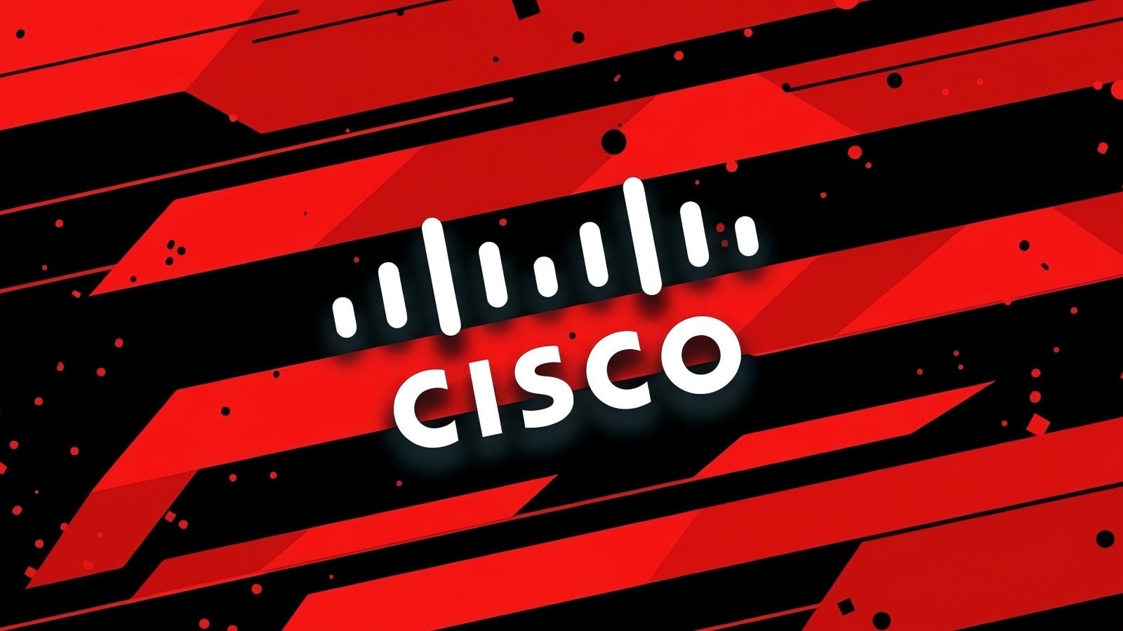 Cisco Patches Zero-Day Flaw Exploited to Crash SSL VPN Devices