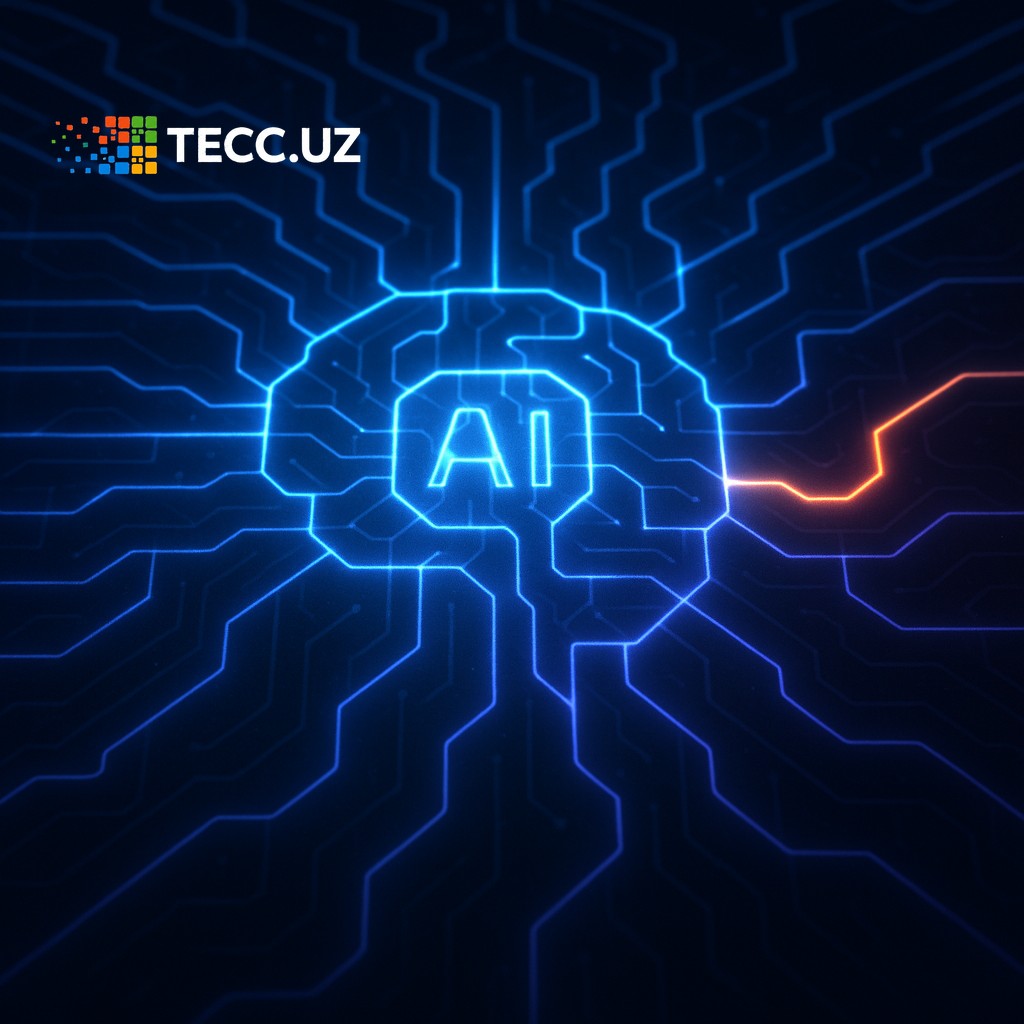 Chain-of-Thought Reasoning in AI Is Not Always Faithful