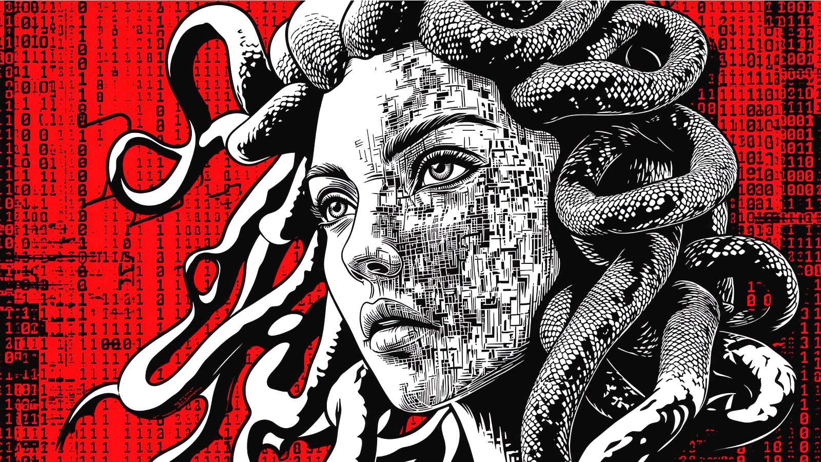 CISA: Medusa Ransomware Hits Over 500 Critical Infrastructure Organizations