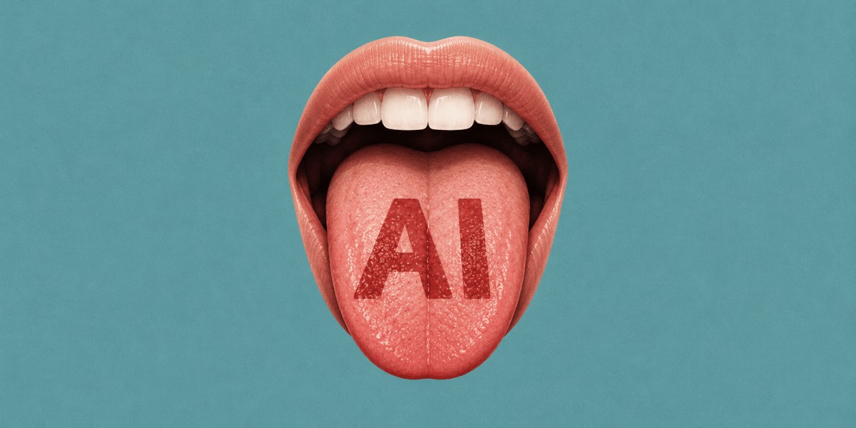 Voice AI in vogue: Nvidia releases new open transcription model