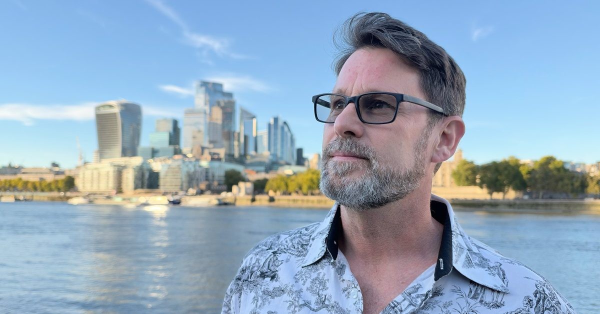 Real-world tests reveal the impact of the iPhone 18 Pro wider aperture