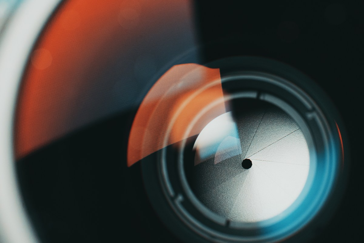 OpenAI acquires smartphone camera maker Glass Imaging for $300 million