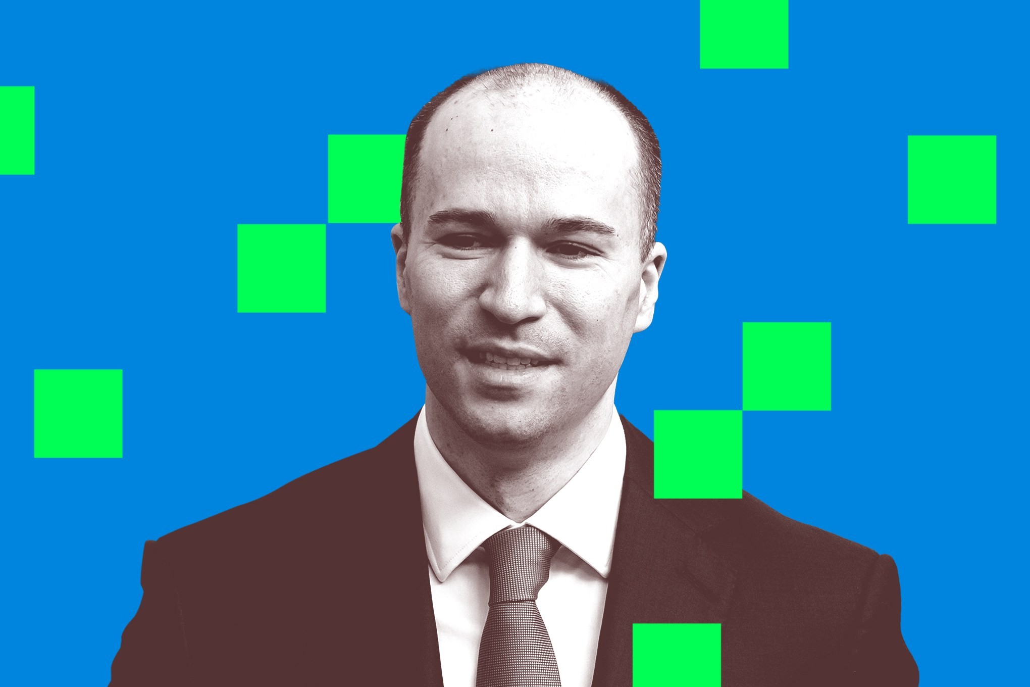 OpenAI aims to close the gap with a new AI agent