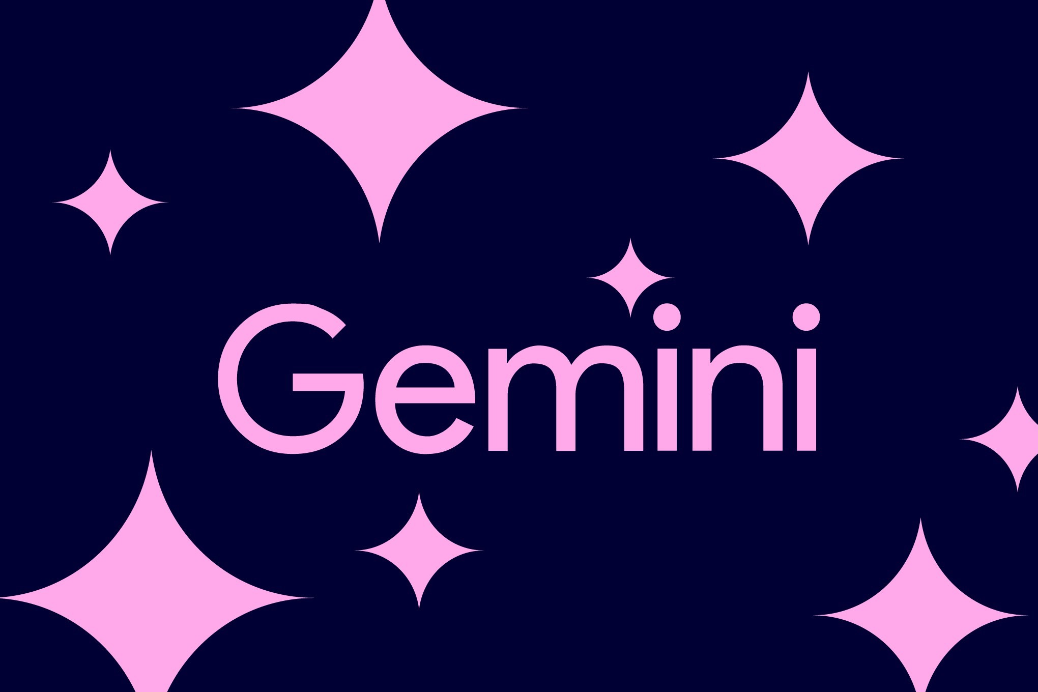 Google анонсировала модель искусственного интеллекта Gemini 4 Carbon