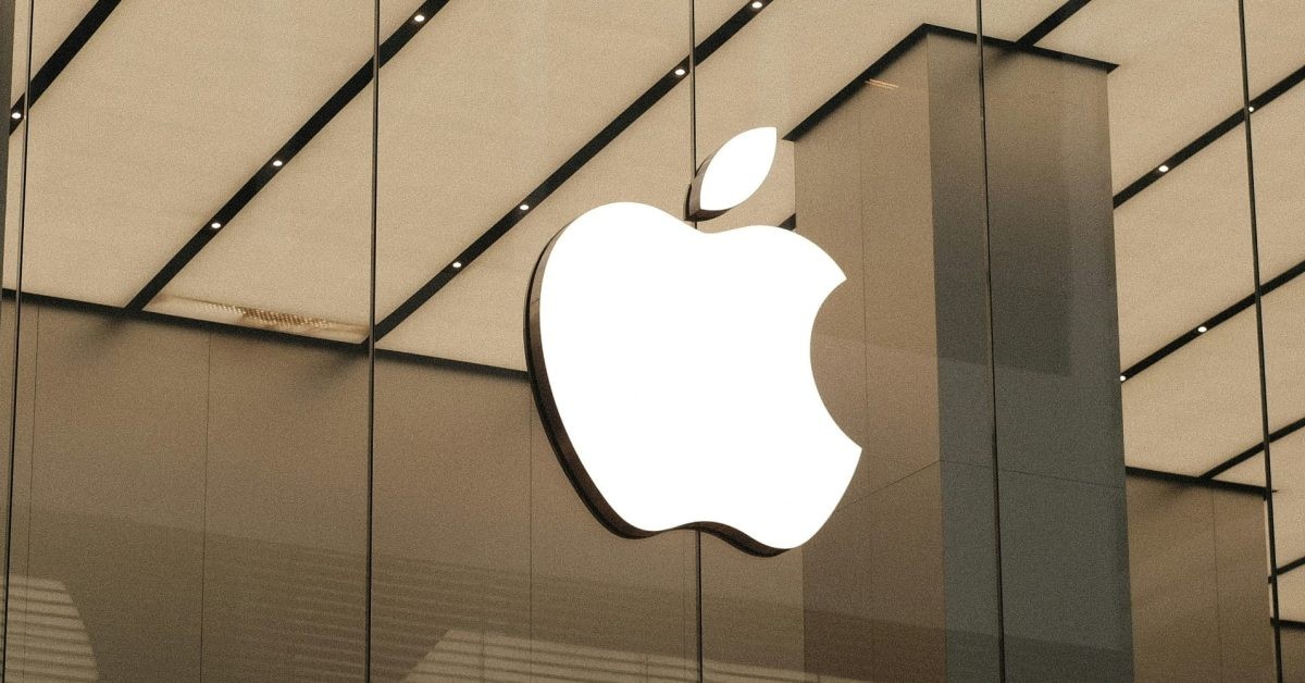 X and xAI move to drop Apple from antitrust lawsuit