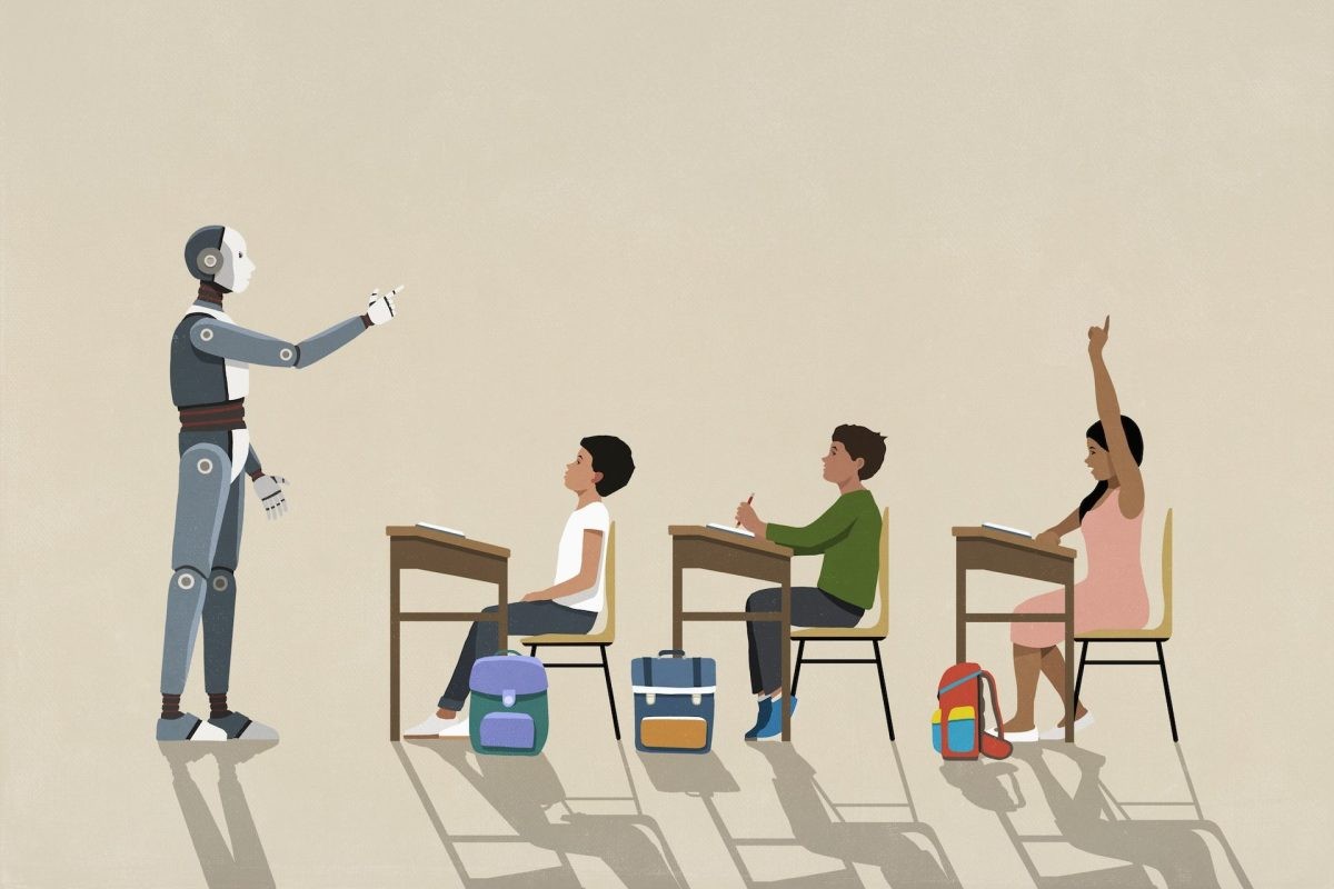 Harvard's $699 startup bootcamp offers AI avatars of its instructors