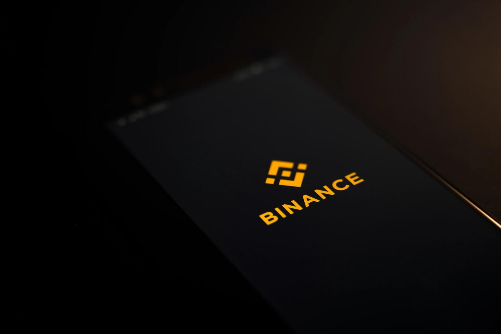 Binance Handed User Data to Russia Leading to Ukrainian Donor's Arrest