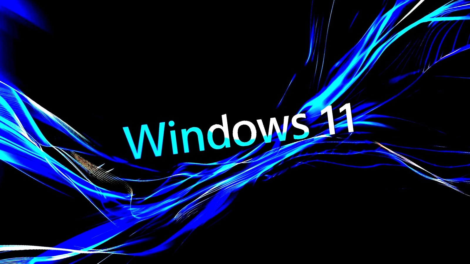 Windows 11 KB5120998 Update Released with 35 Changes