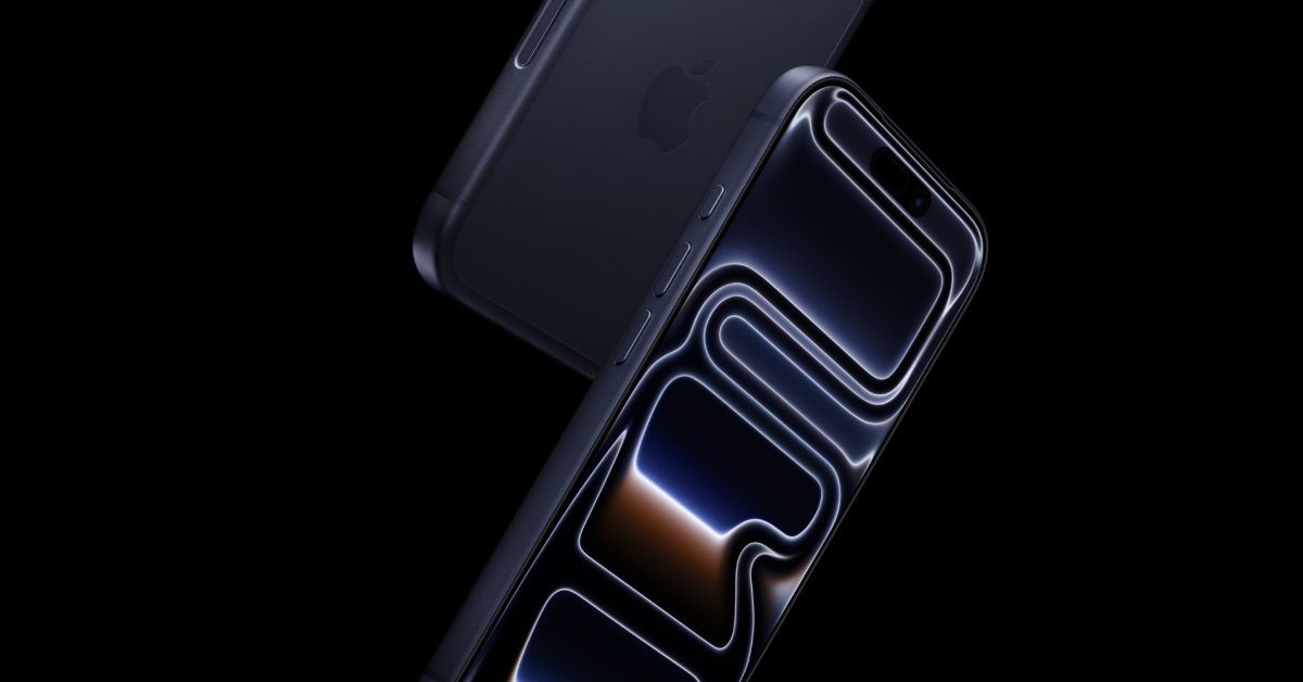 iPhone 18 Pro: Six new features expected next month