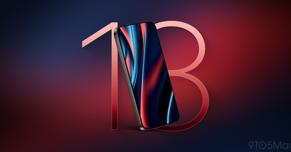 Раскрыты детали о недорогом iPhone 18 от Apple