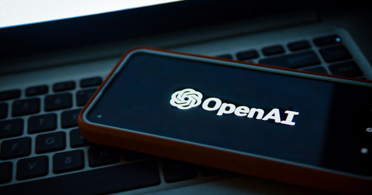 OpenAI calls trade secret dispute a mess of Apple's own making