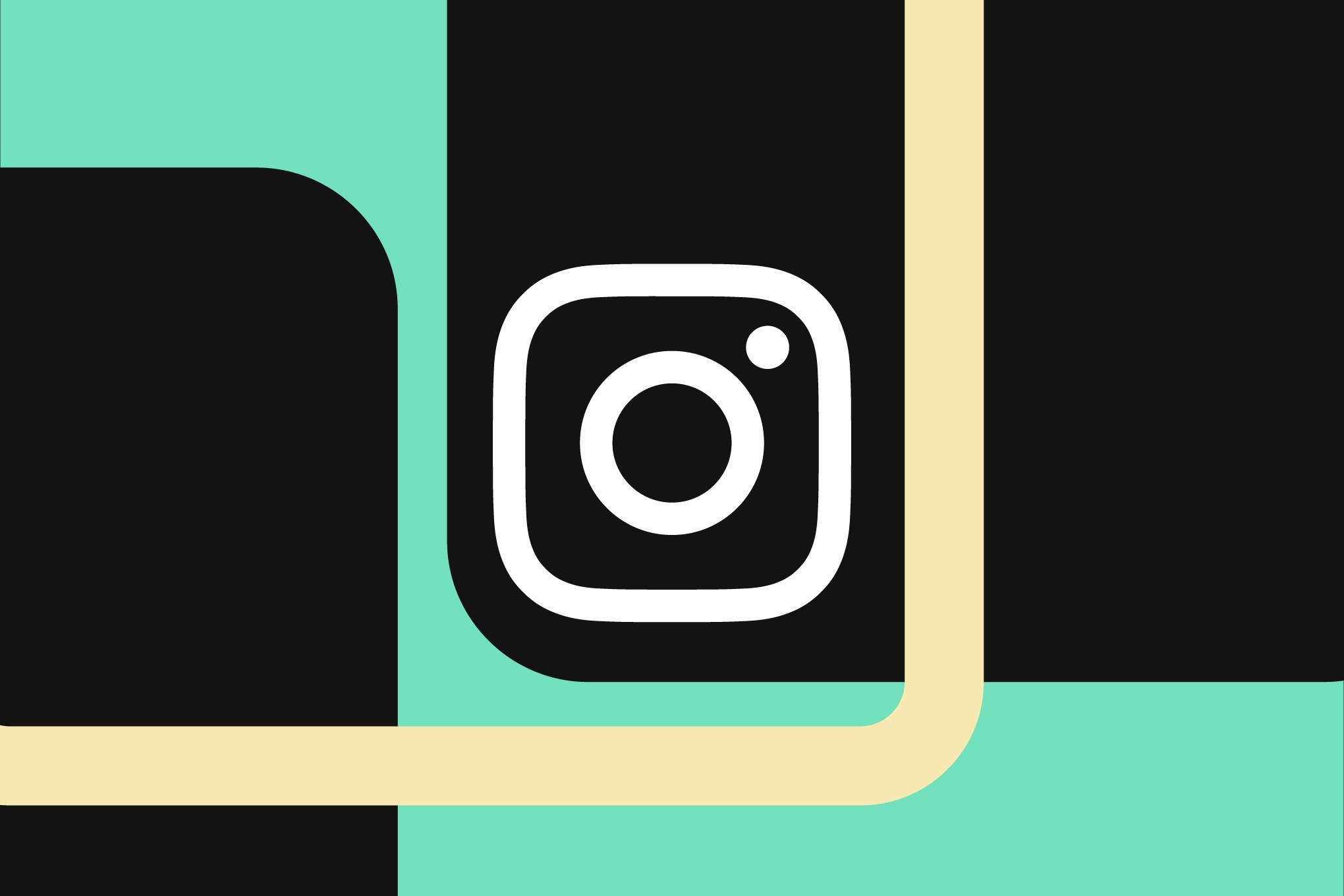 Instagram is adding an AI assistant to give users posting suggestions