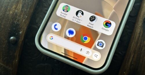 New Pixel VIP update addresses some of its biggest flaws