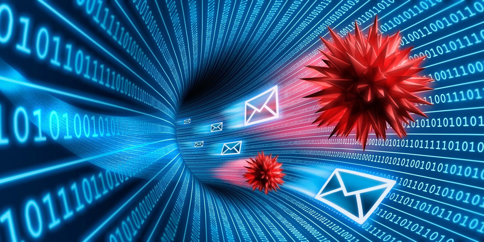 How MSPs can catch advanced phishing attacks missed by email filters