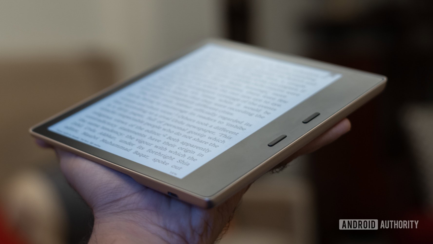 Kindle users blindsided by updates that end popular loophole and toughen DRM