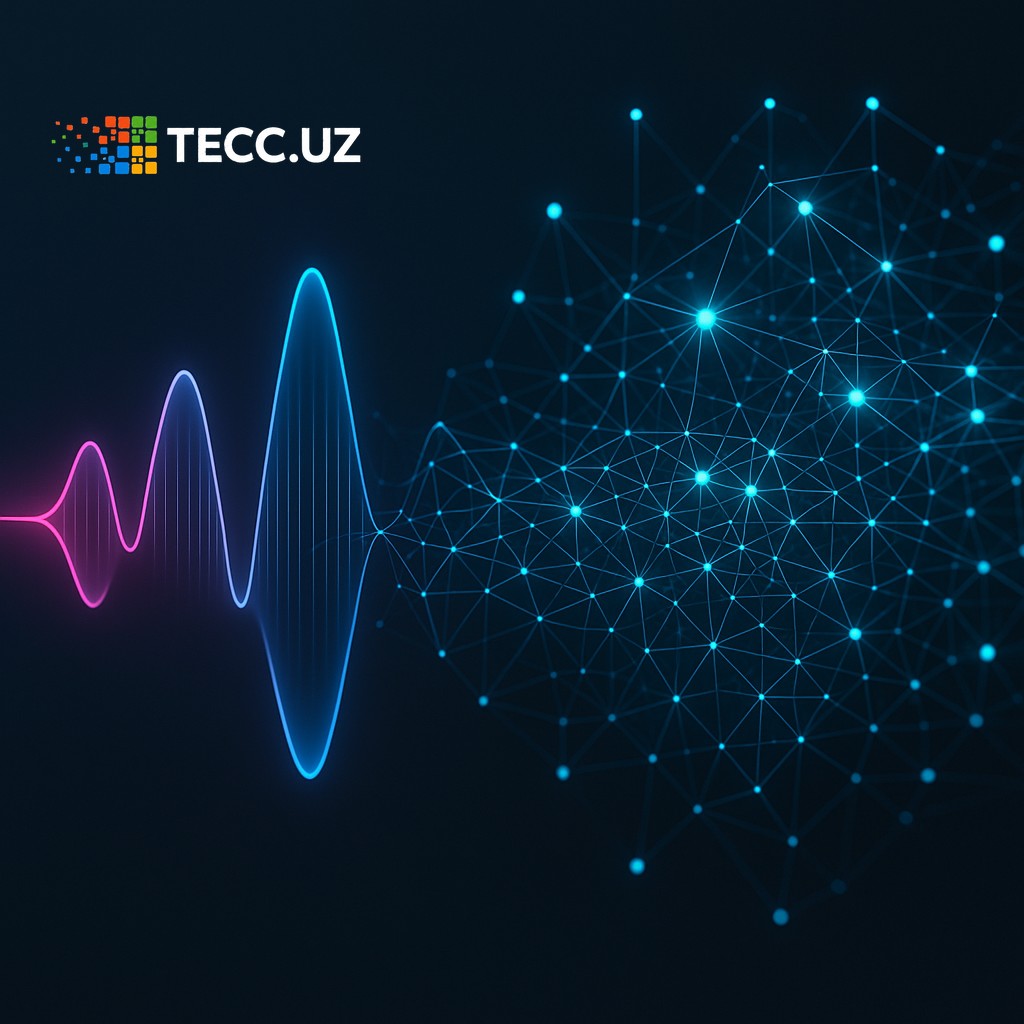 Speko: OpenRouter for Voice AI