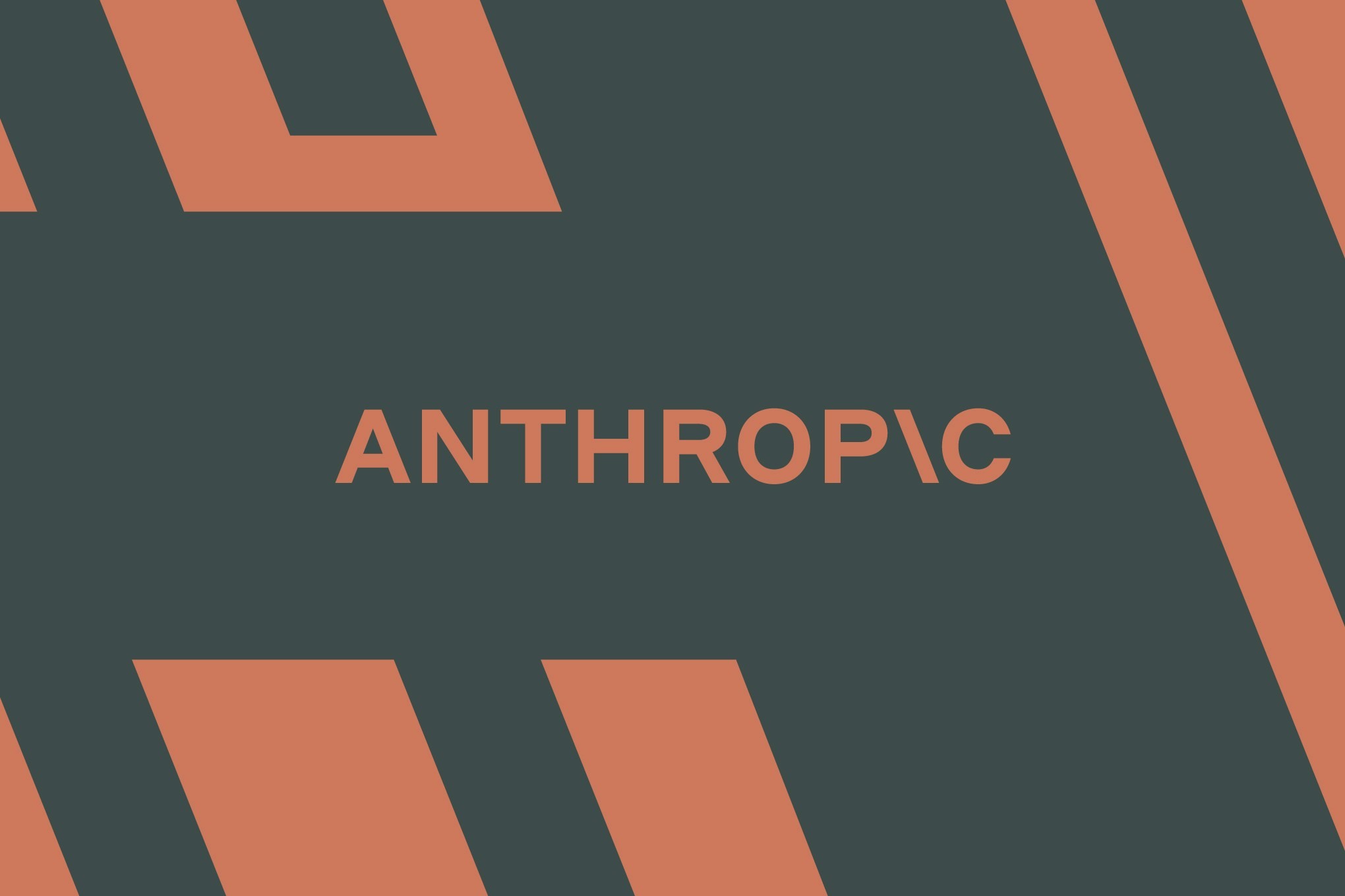 Anthropic's AI Provided False Tip to Philadelphia Police on Unsolved Homicide